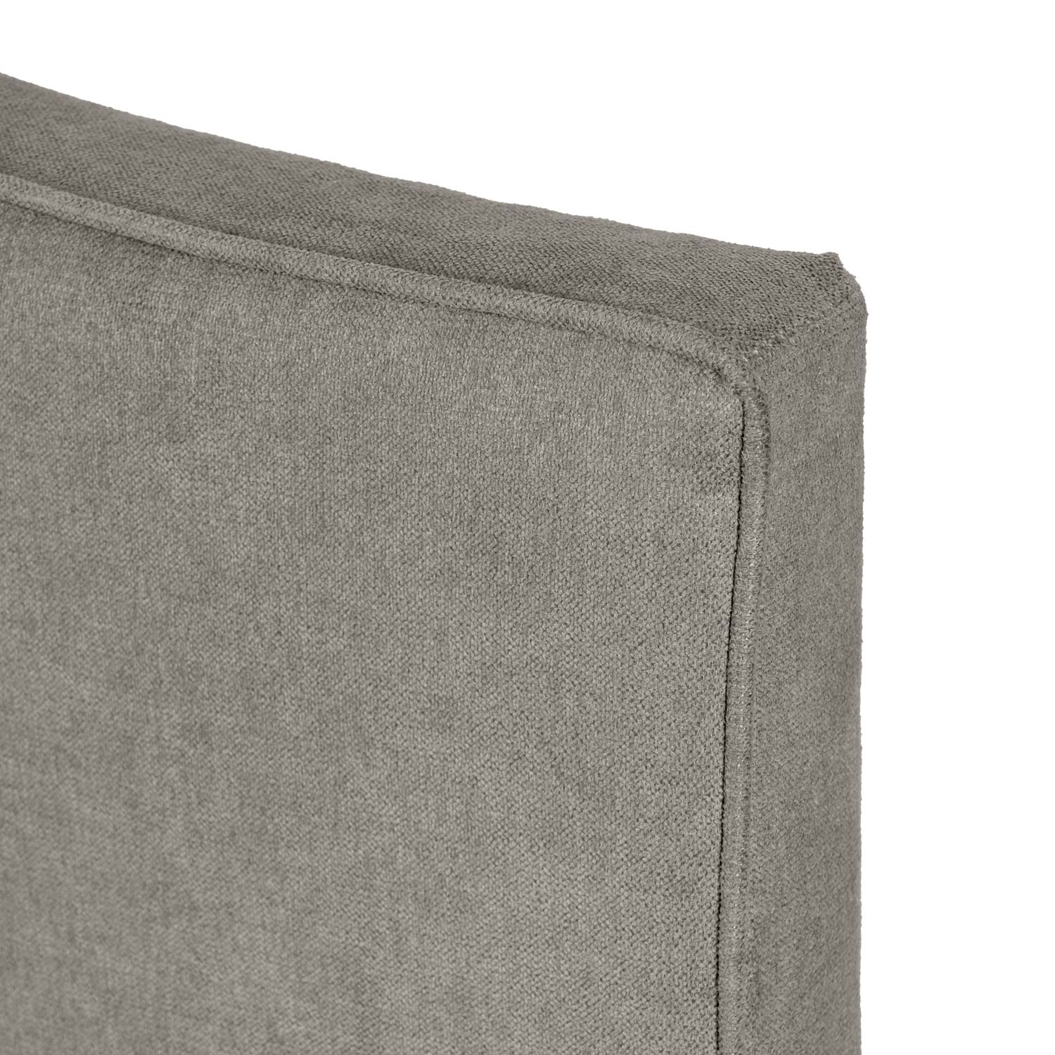 Cabezal Lebeche Tapizado Stock - Imagen 4