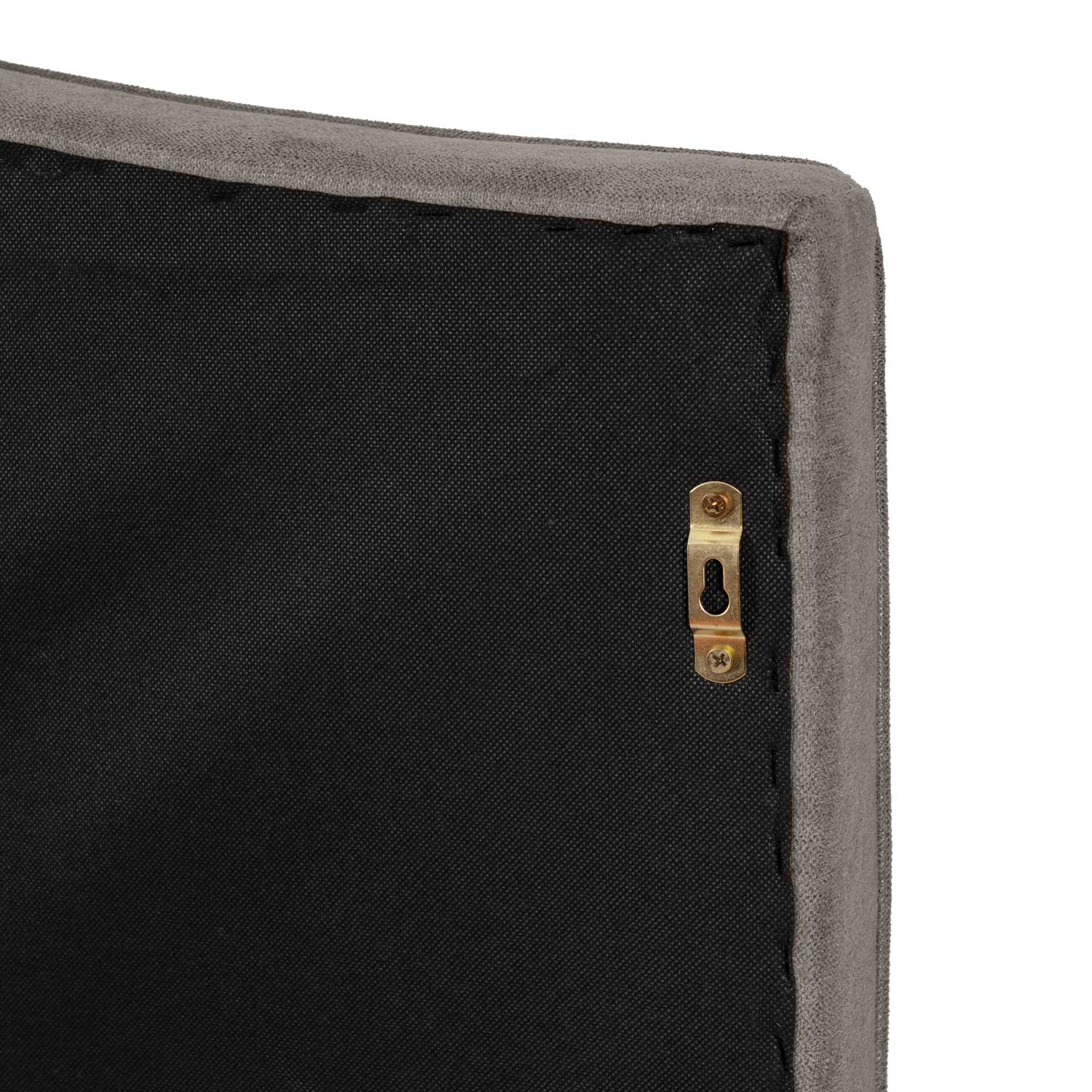 Cabezal Lebeche Tapizado Stock - Imagen 6