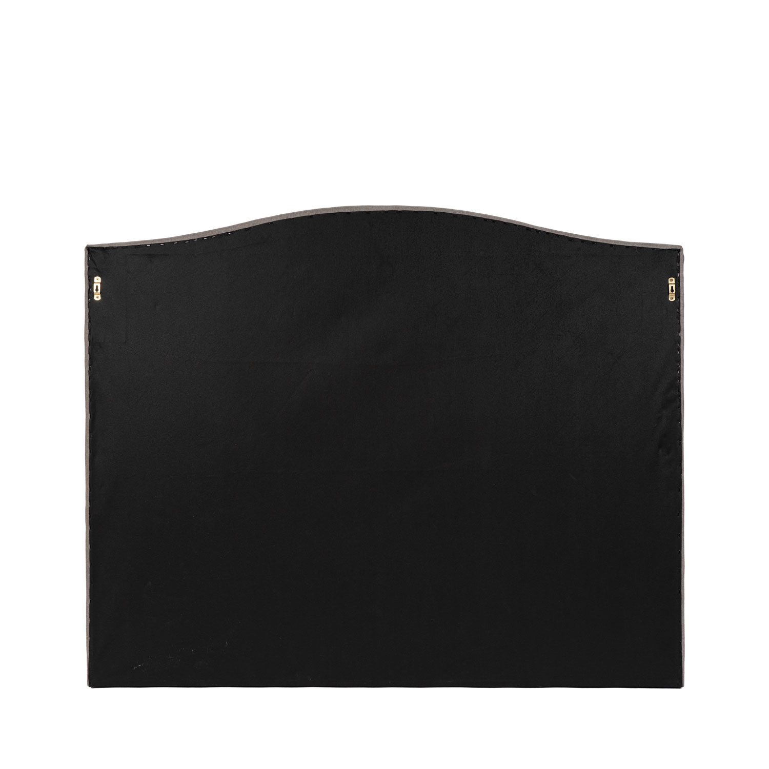 Cabezal Lebeche Tapizado Stock - Imagen 7