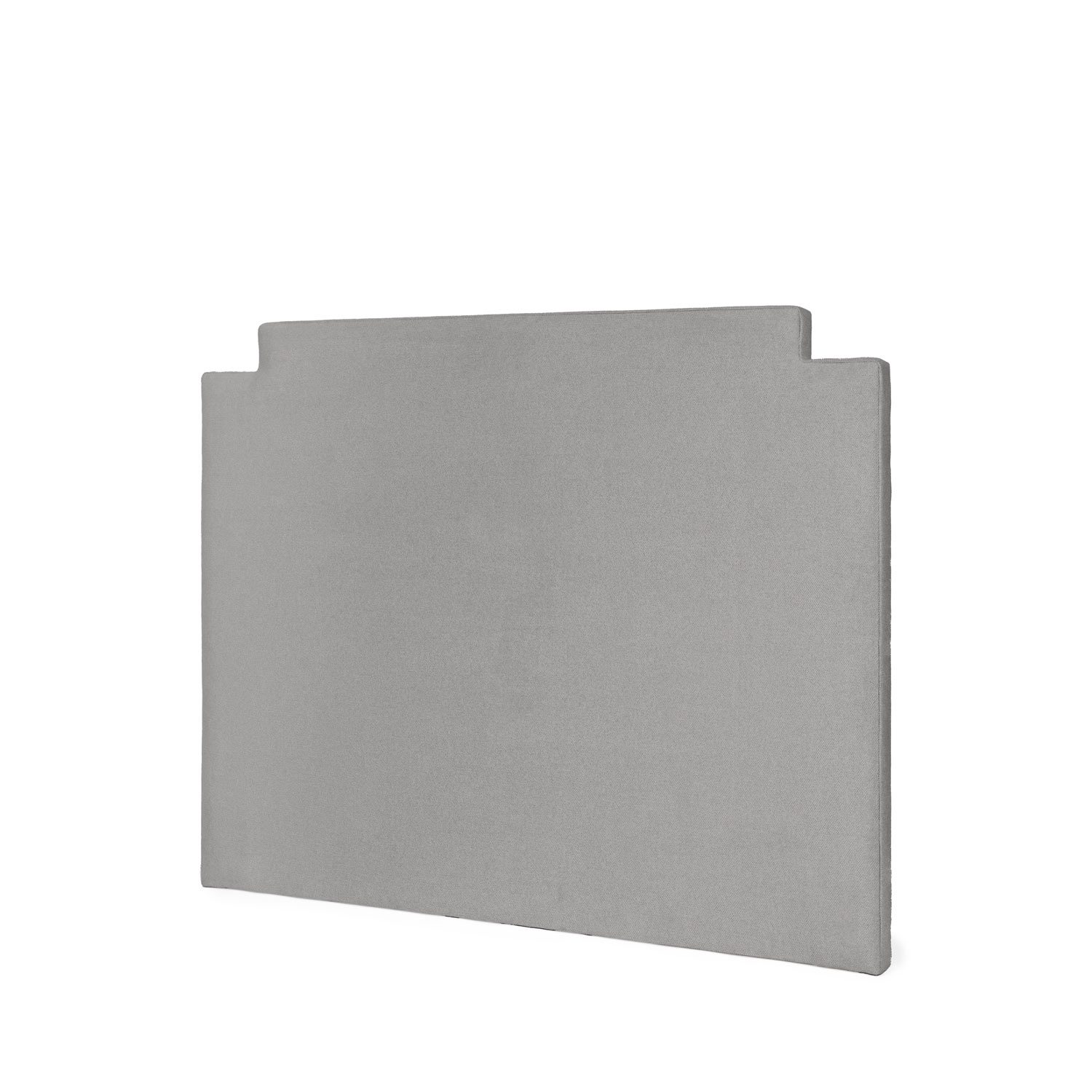 Cabezal Zonda Tapizado Stock - Imagen 6