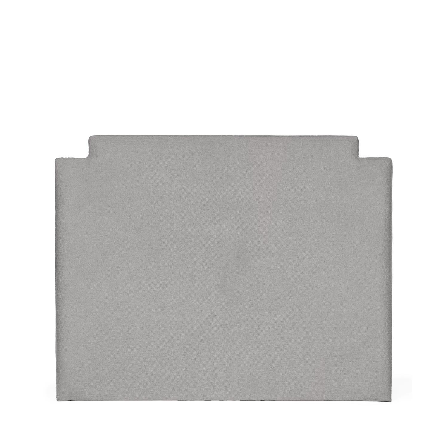 Cabezal Zonda Tapizado Stock - Imagen 7