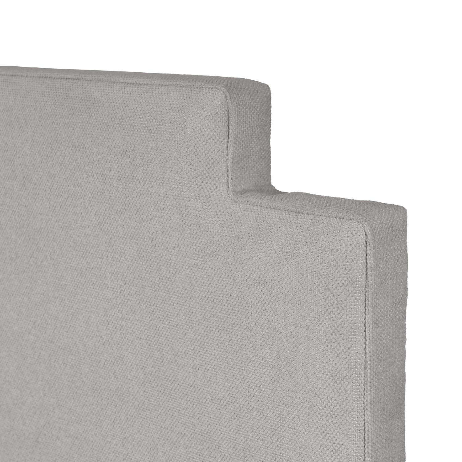 Cabezal Zonda Tapizado Stock - Imagen 8