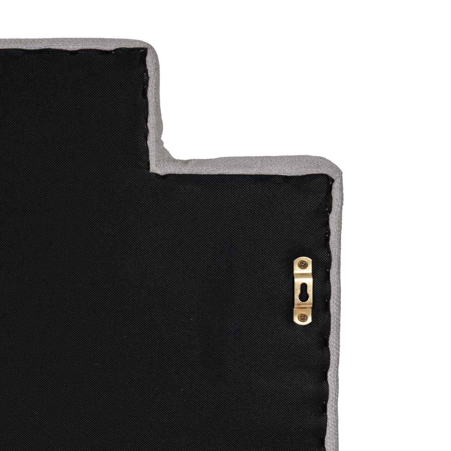 Cabezal Zonda Tapizado Stock - Imagen 10