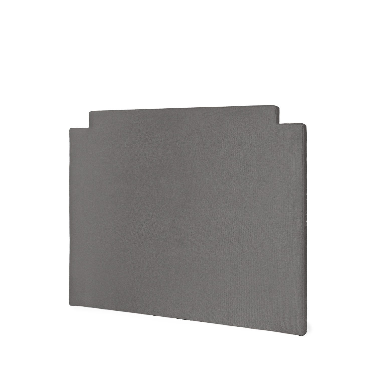 Cabezal Zonda Tapizado Stock - Imagen 11