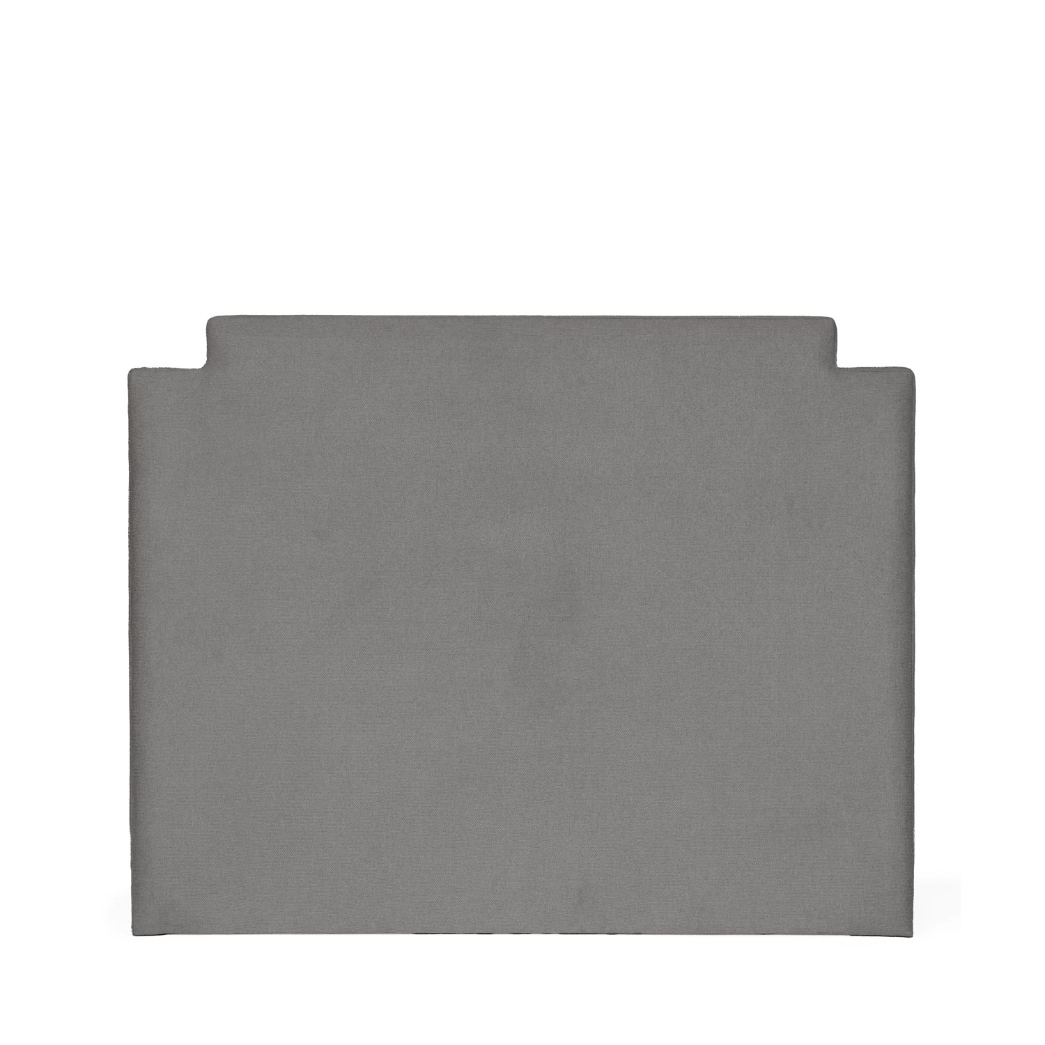 Cabezal Zonda Tapizado Stock - Imagen 12