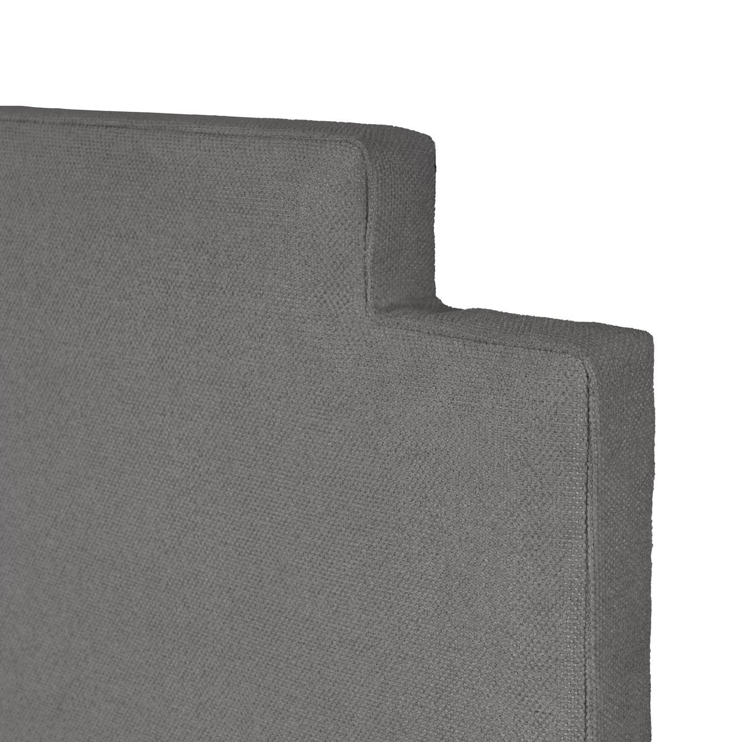 Cabezal Zonda Tapizado Stock - Imagen 13