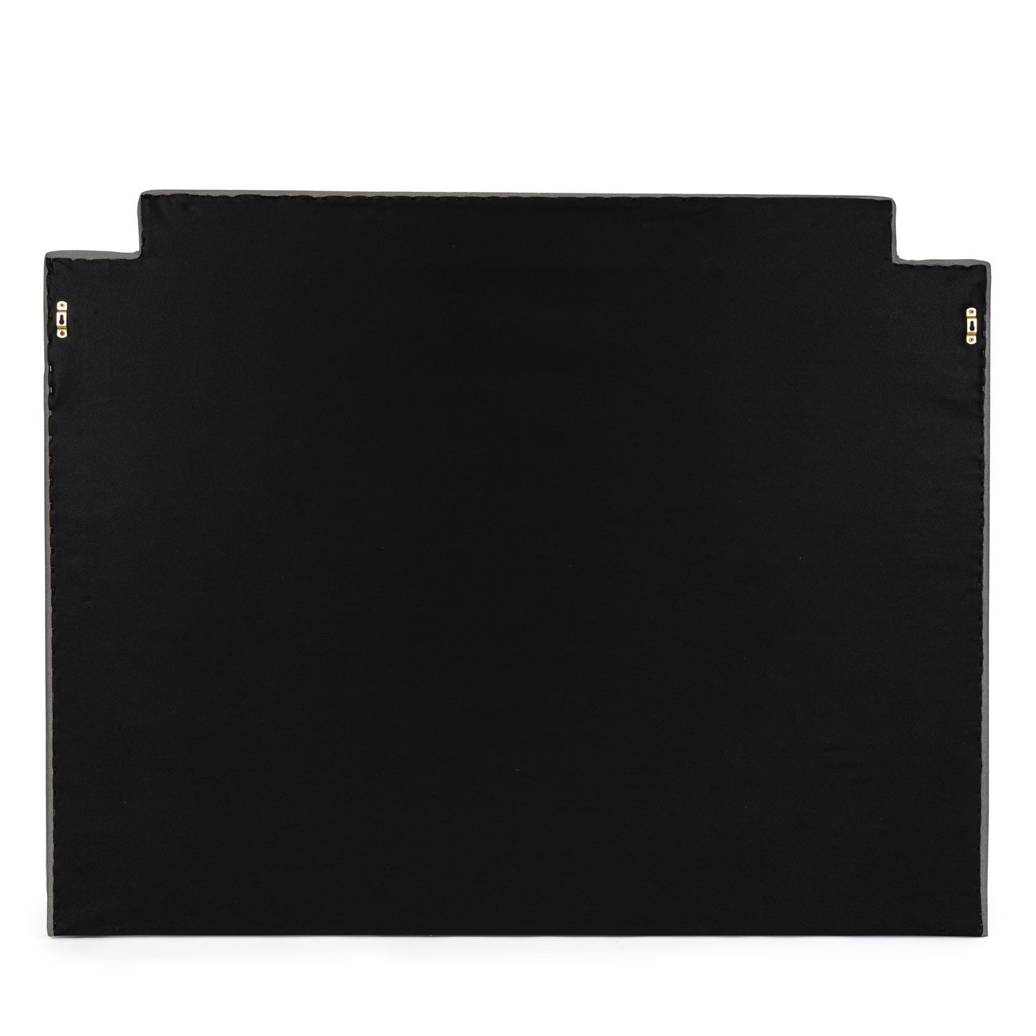 Cabezal Zonda Tapizado Stock - Imagen 14