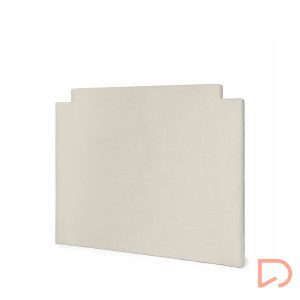 Cabezal Zonda Tapizado Stock