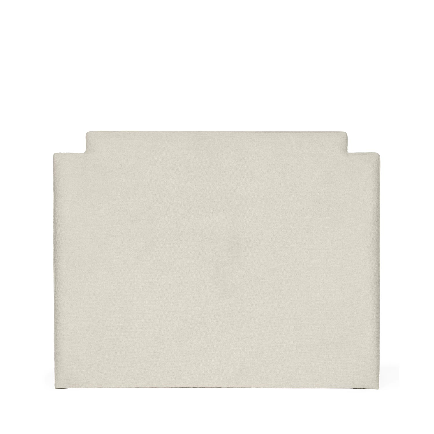 Cabezal Zonda Tapizado Stock - Imagen 2