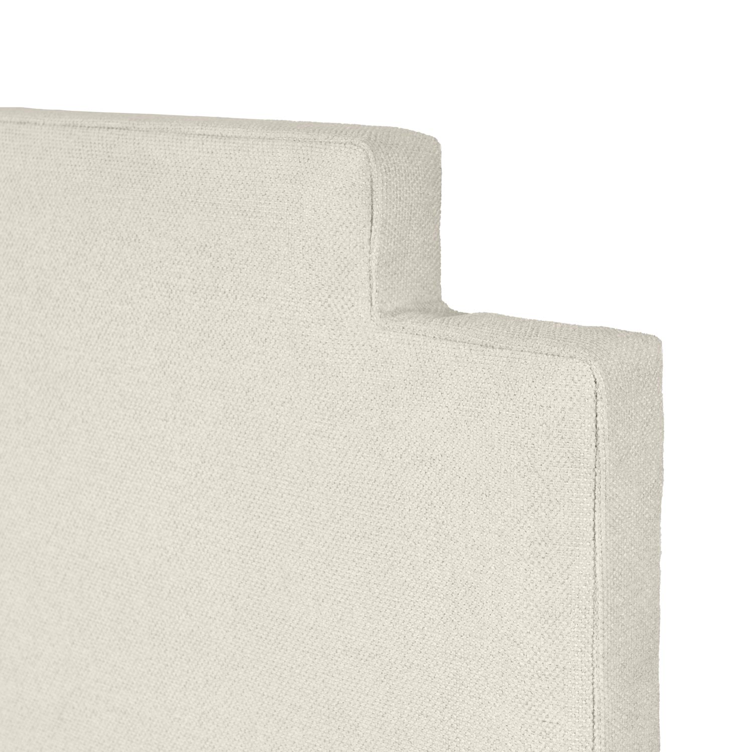 Cabezal Zonda Tapizado Stock - Imagen 3