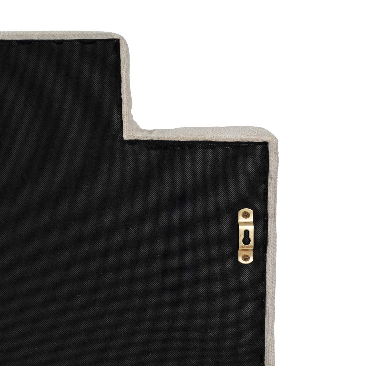 Cabezal Zonda Tapizado Stock - Imagen 5