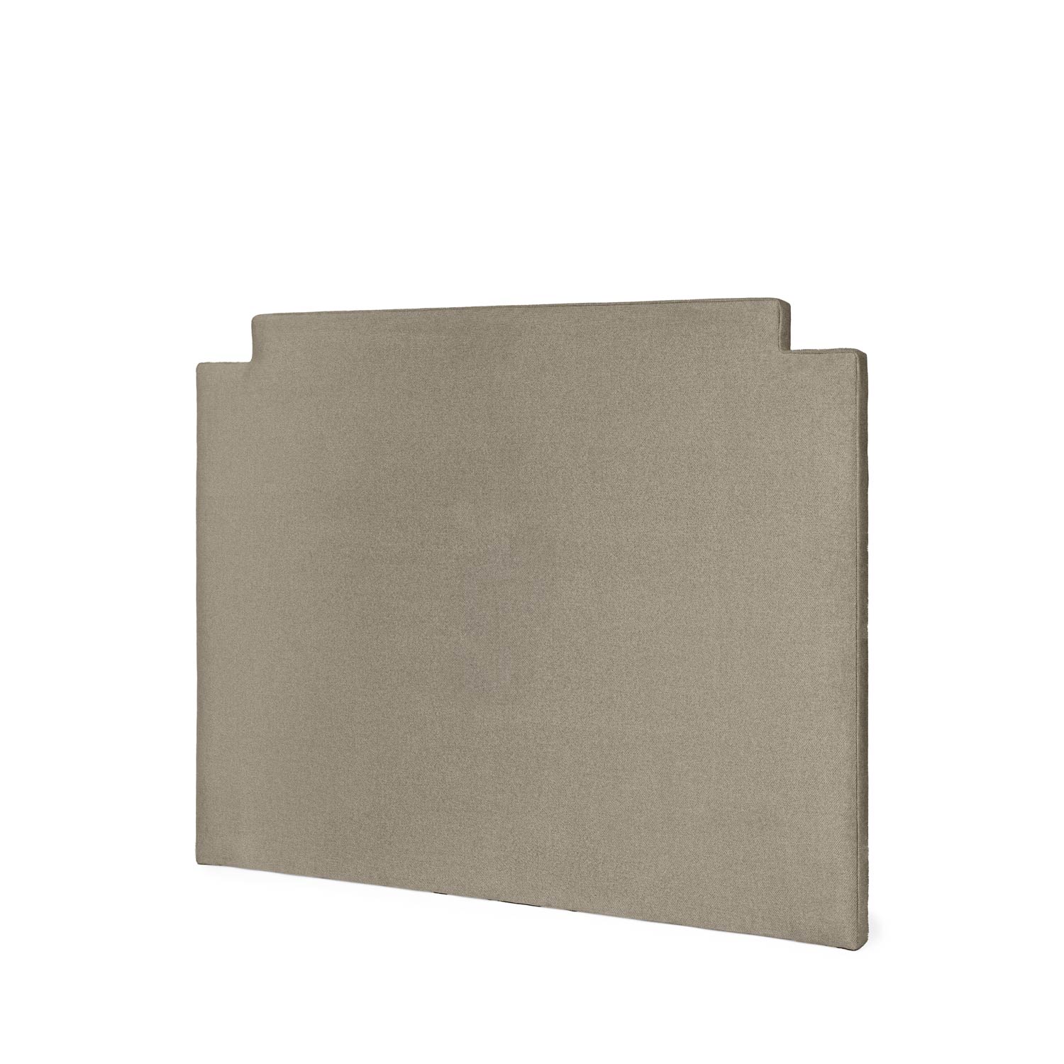 Cabezal Zonda Tapizado Stock - Imagen 15