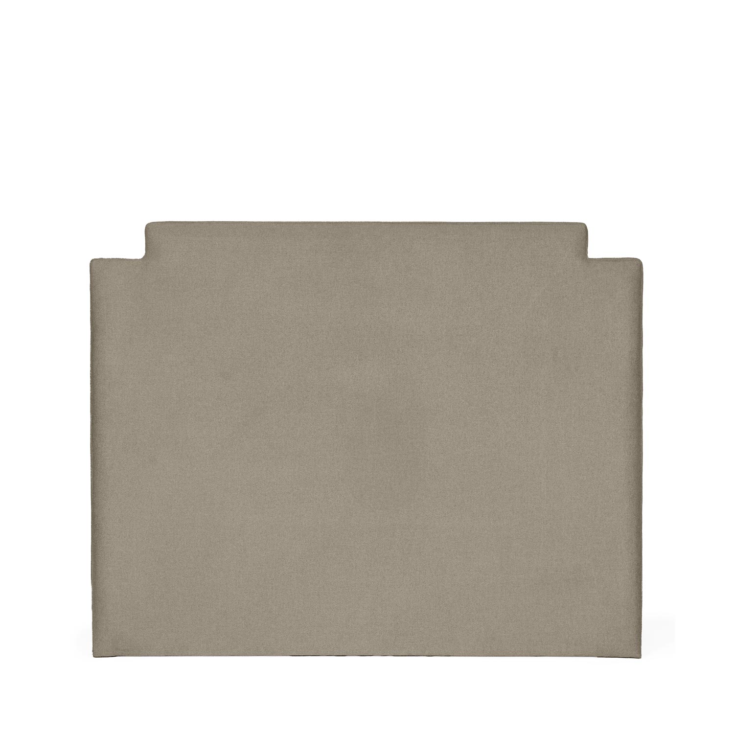 Cabezal Zonda Tapizado Stock - Imagen 16