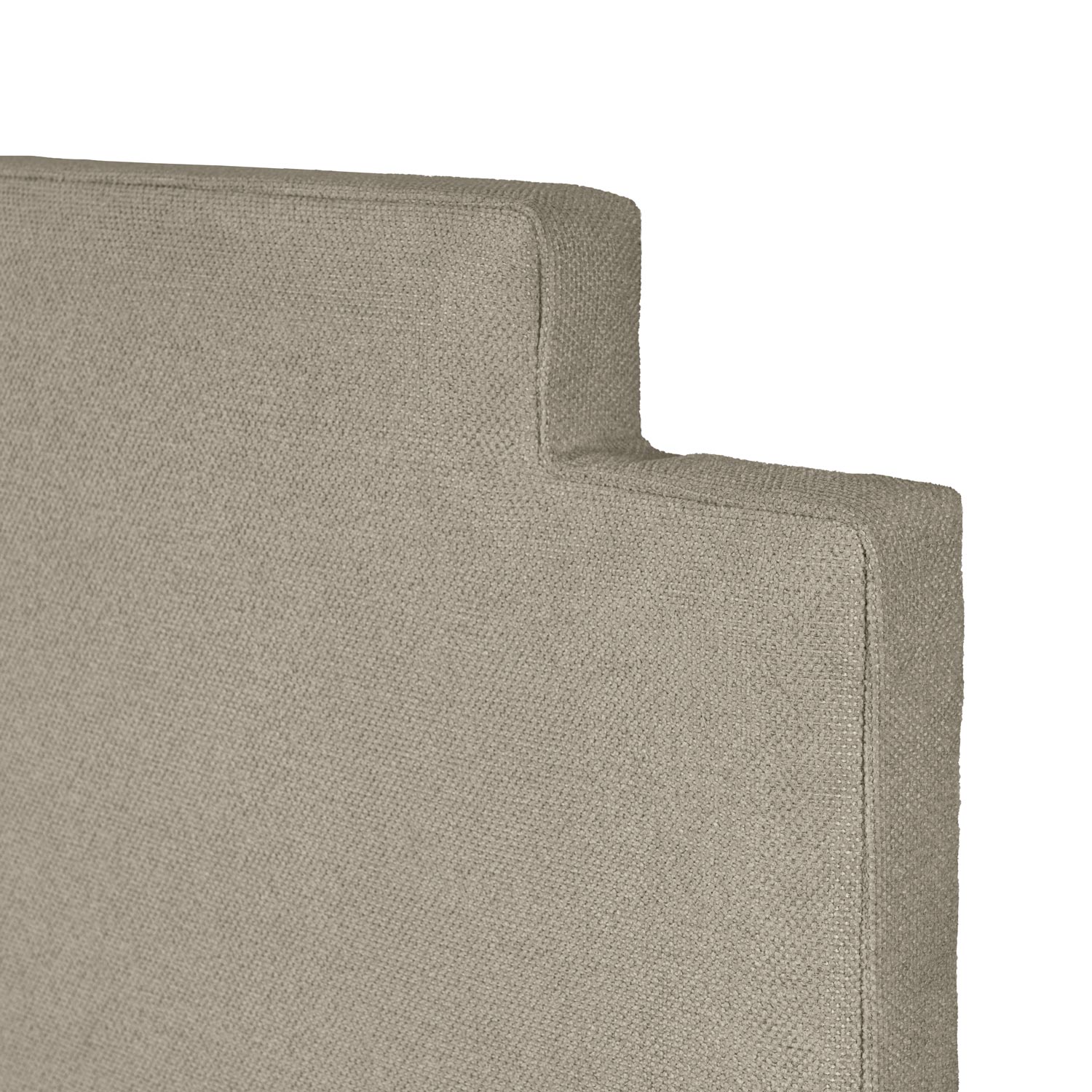 Cabezal Zonda Tapizado Stock - Imagen 17