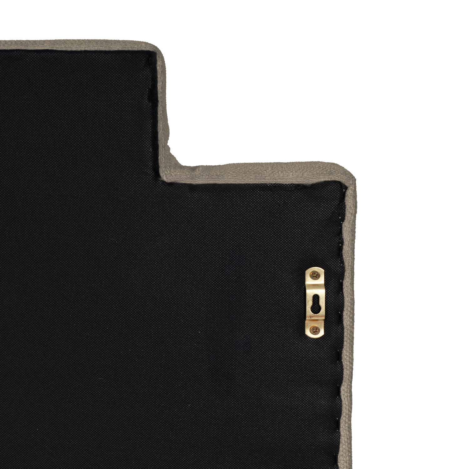 Cabezal Zonda Tapizado Stock - Imagen 19