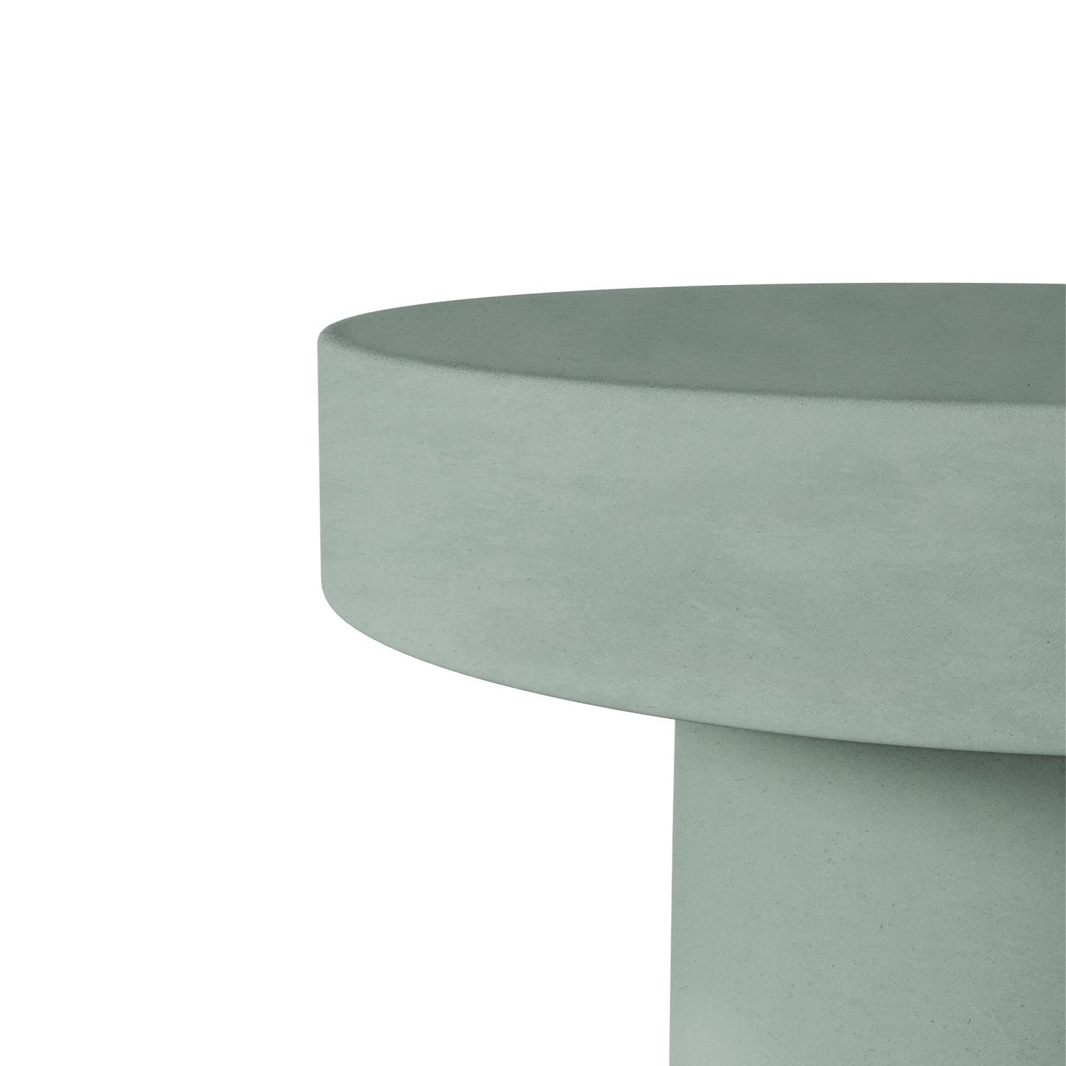 Mesa auxiliar Mirko - Imagen 16