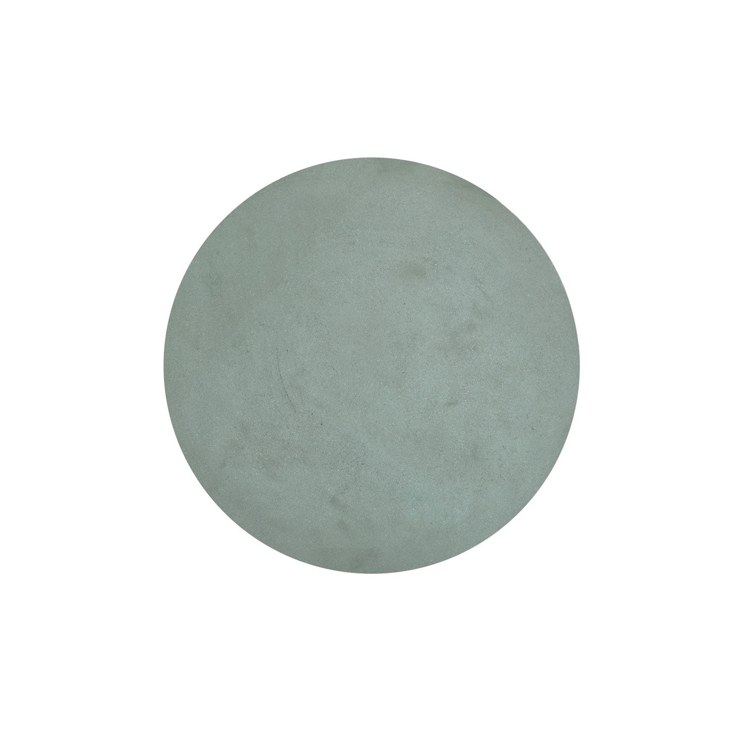 Mesa auxiliar Mirko - Imagen 17