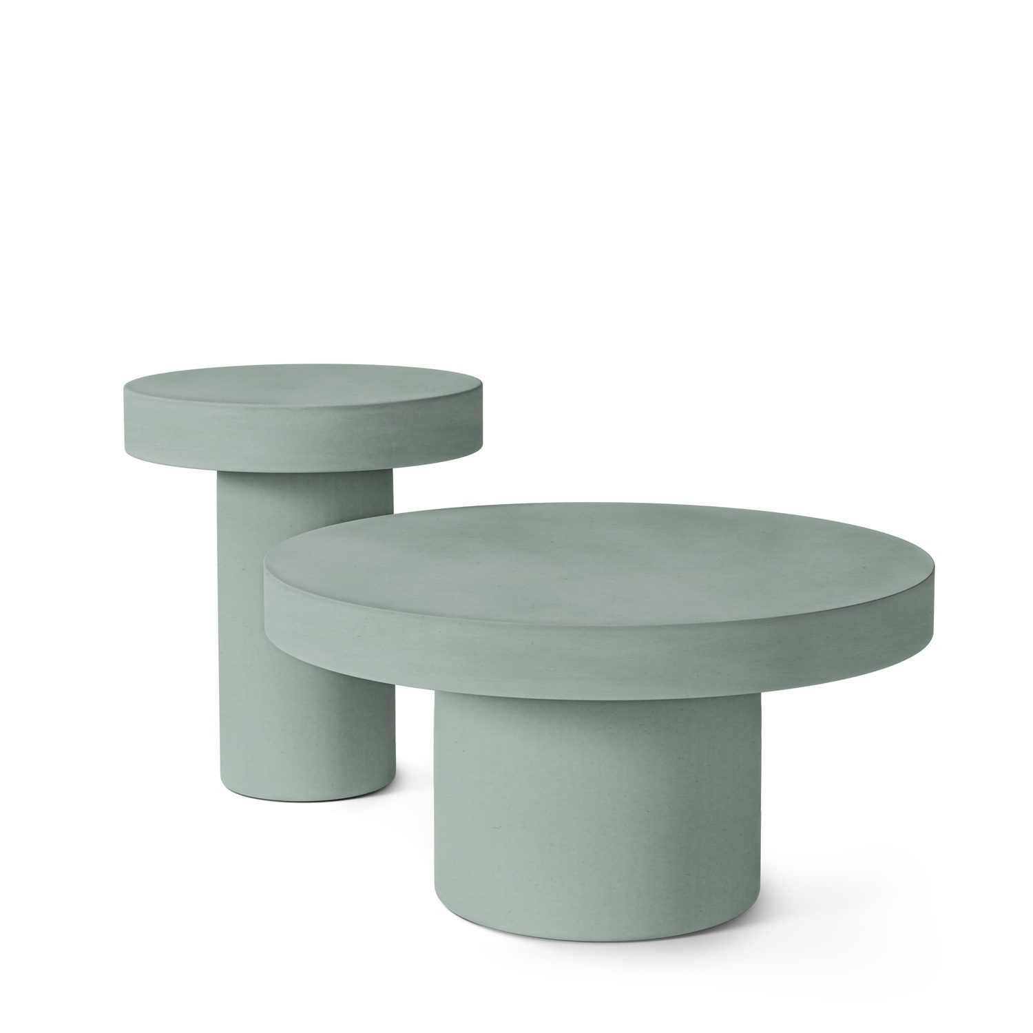 Mesa auxiliar Mirko - Imagen 18