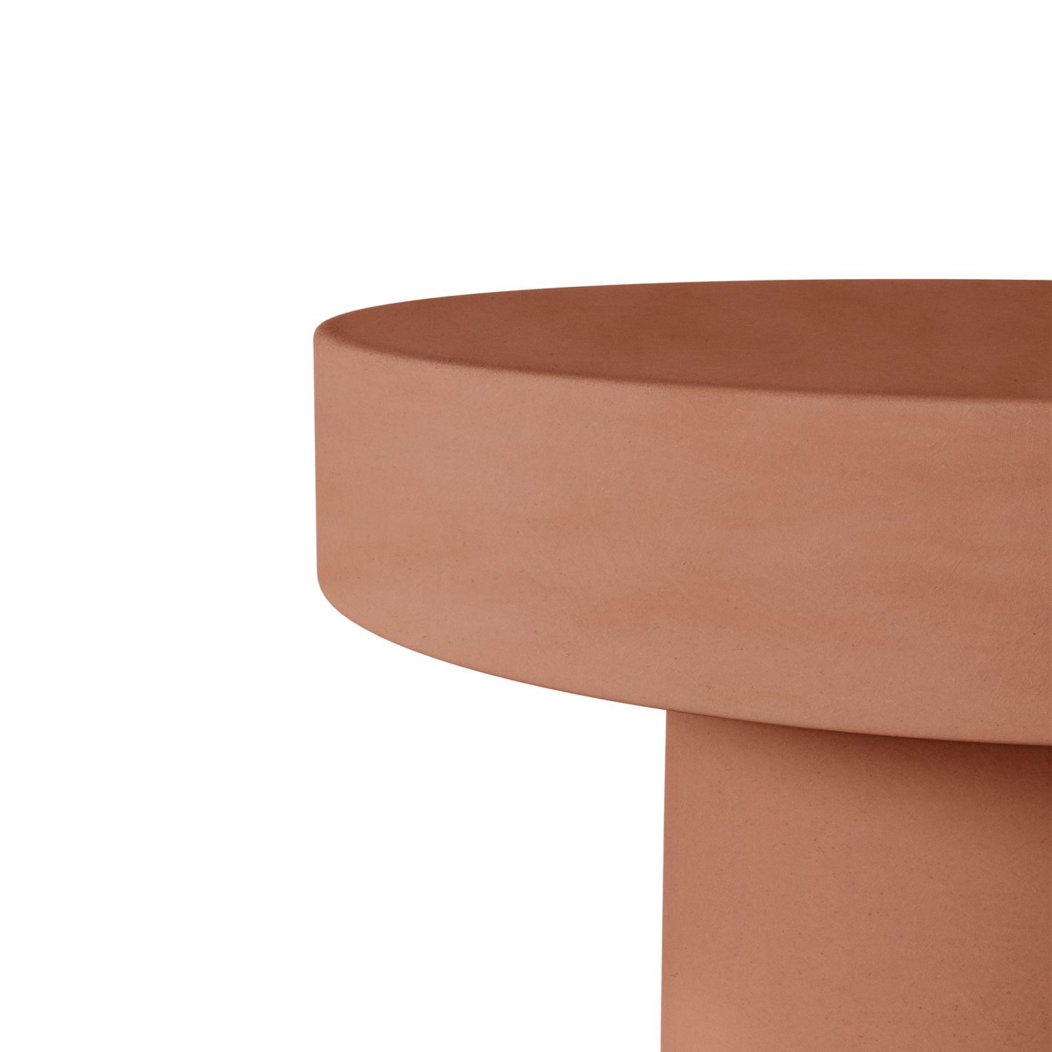 Mesa auxiliar Mirko - Imagen 9