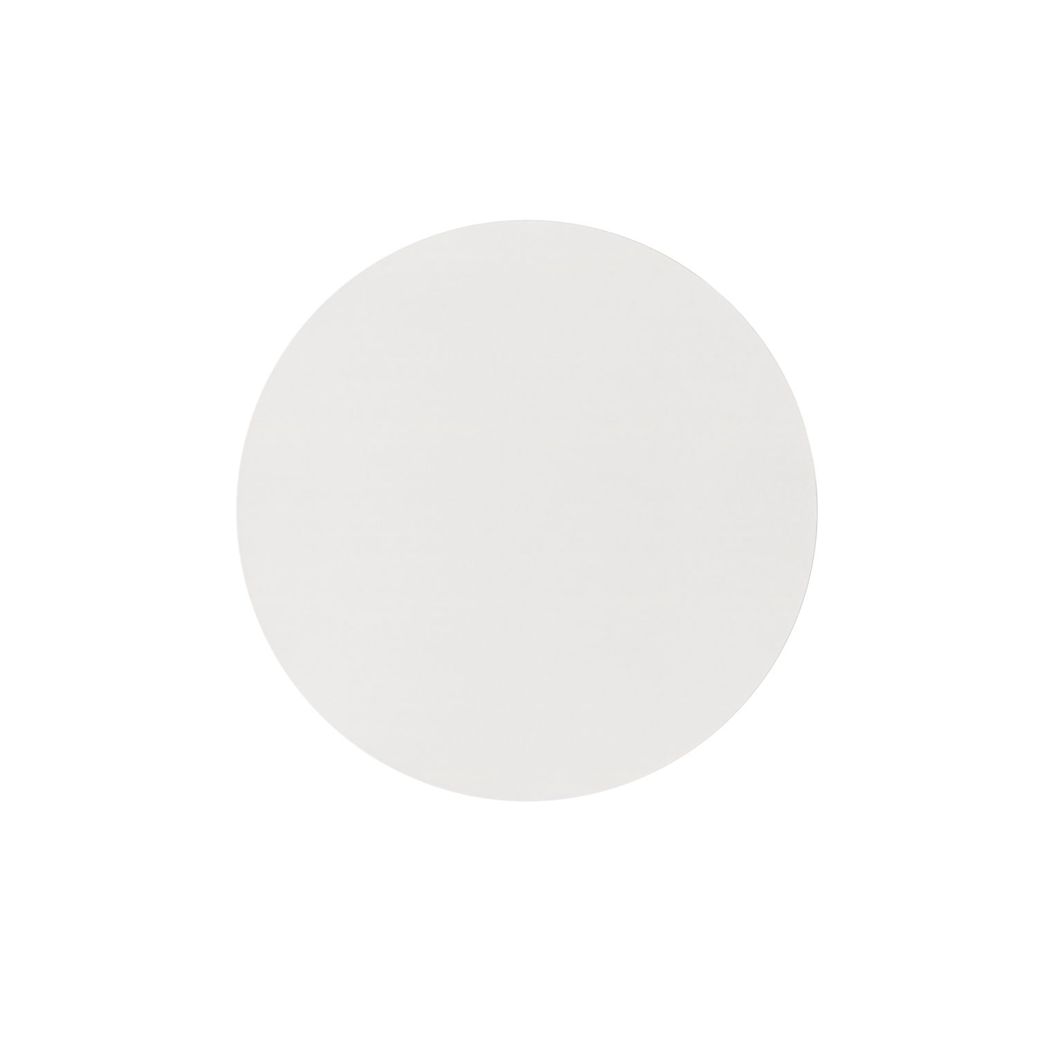 Mesa Thelma cemento - Imagen 7