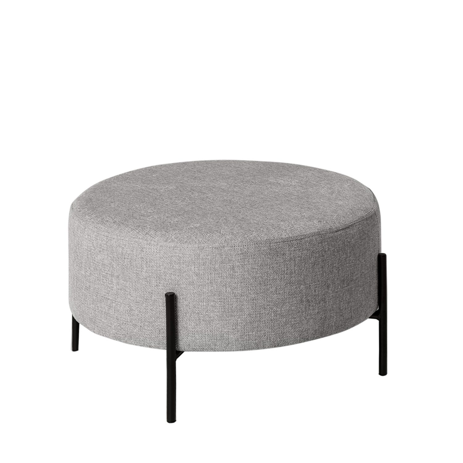 Puff Camilo - Imagen 14