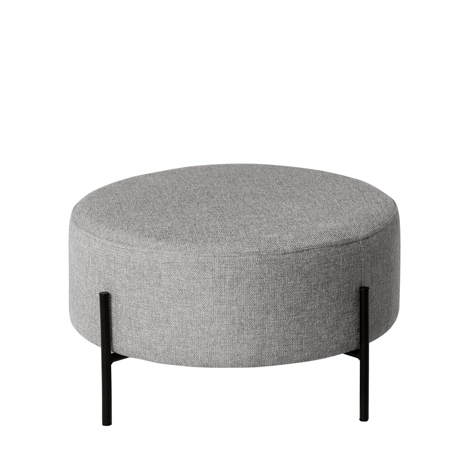 Puff Camilo - Imagen 15