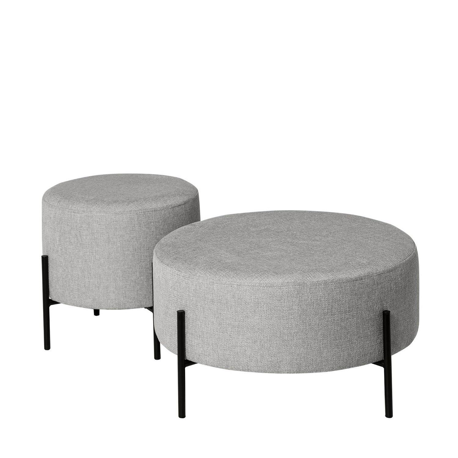 Puff Camilo - Imagen 16