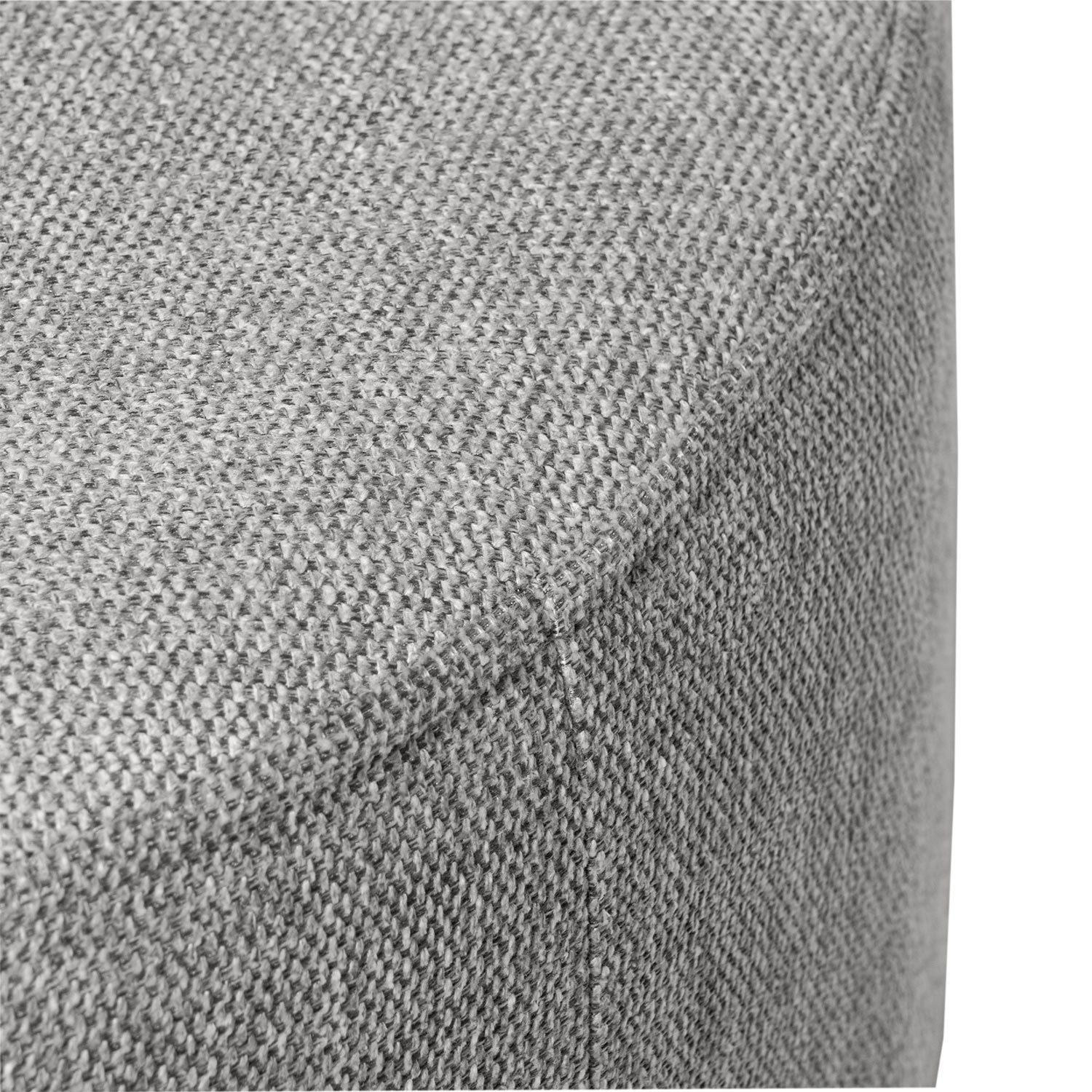 Puff Camilo - Imagen 17