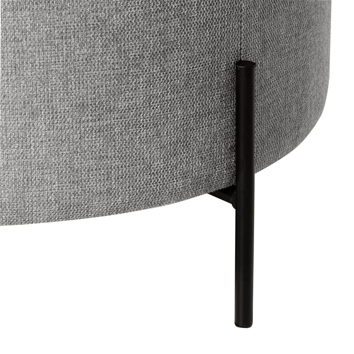 Puff Camilo - Imagen 19