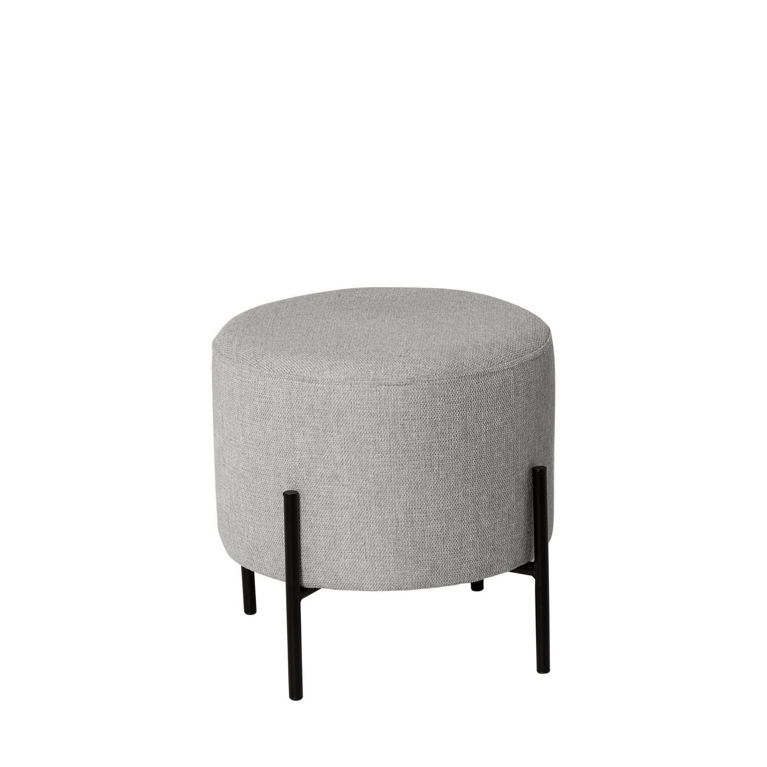 Puff Herman - Imagen 12