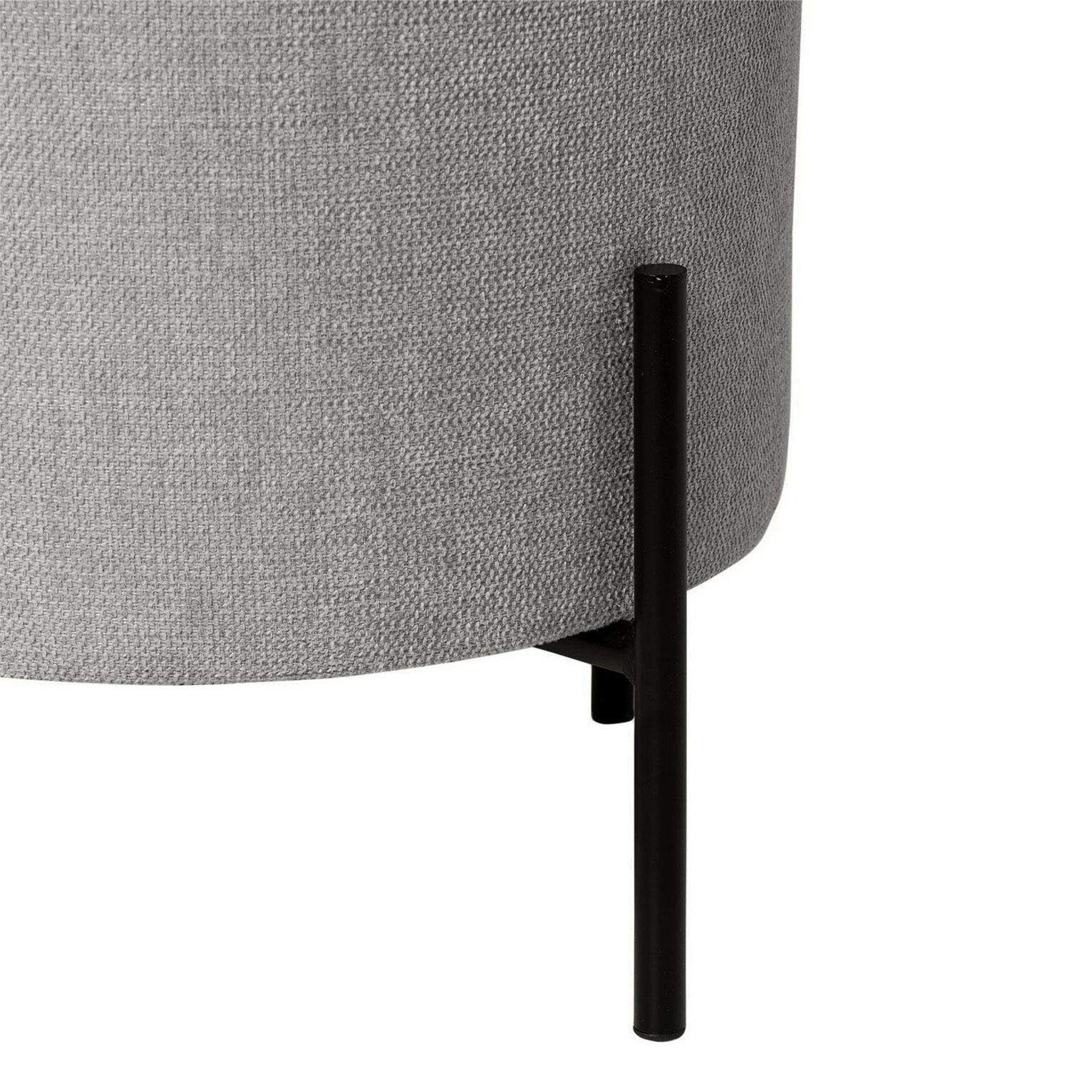 Puff Herman - Imagen 11