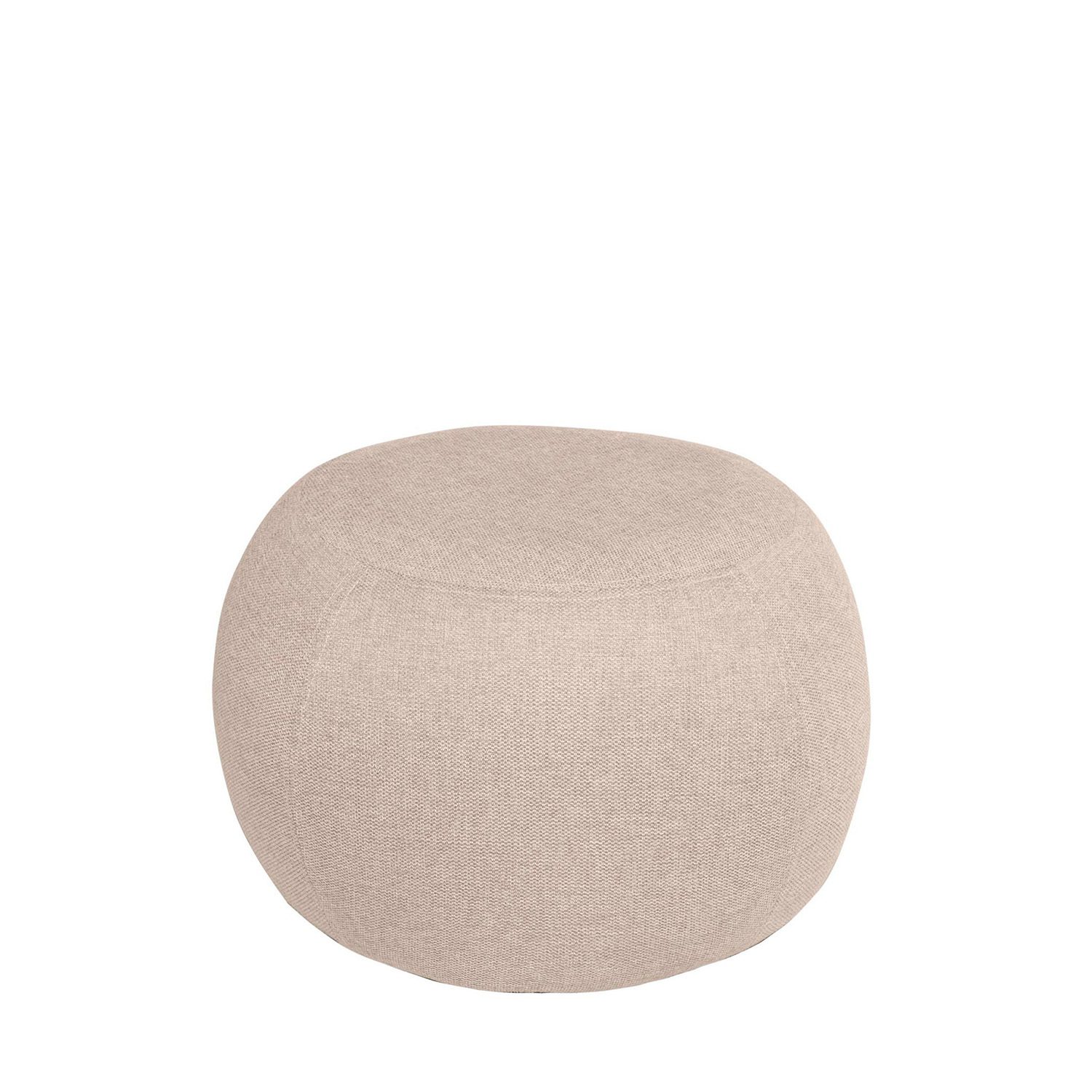 Puff Jason - Imagen 12