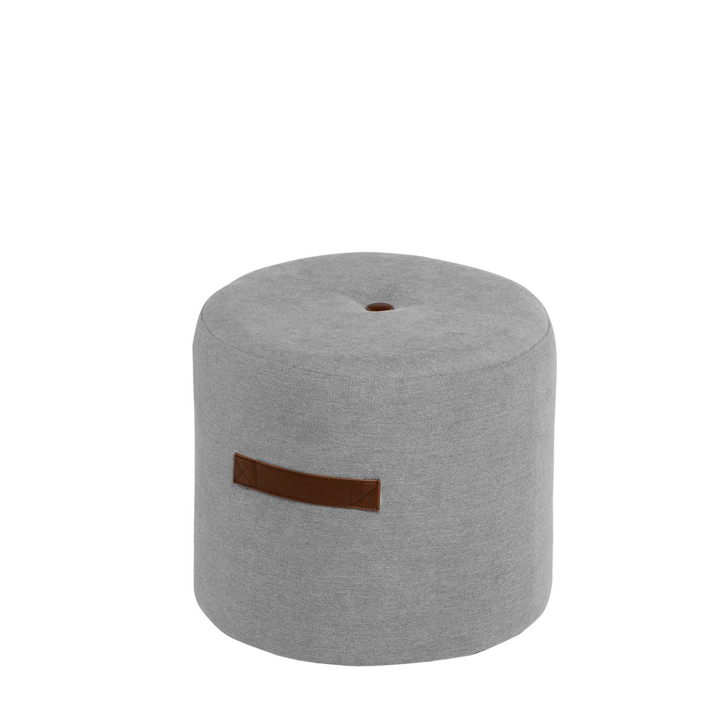 Puff Kenny - Imagen 2