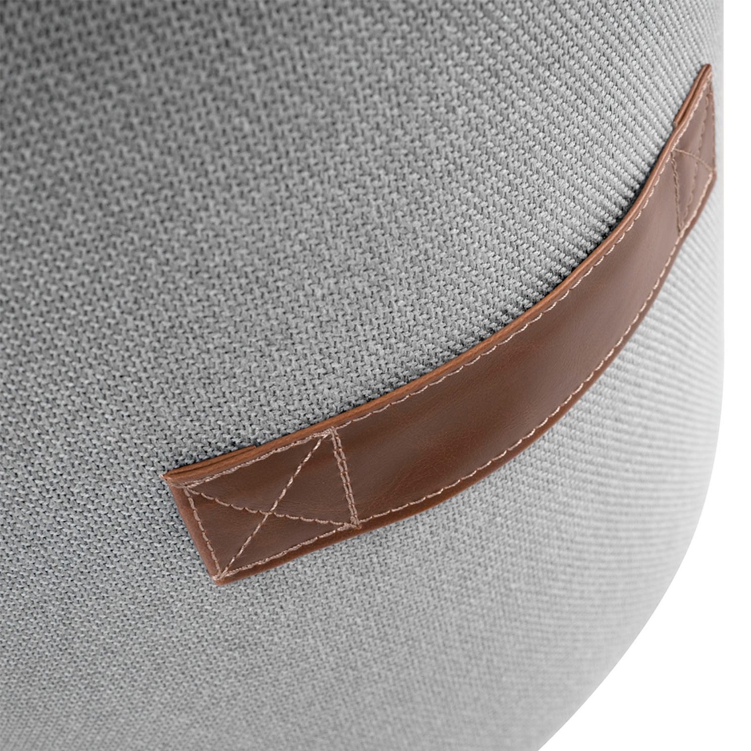 Puff Kenny - Imagen 4