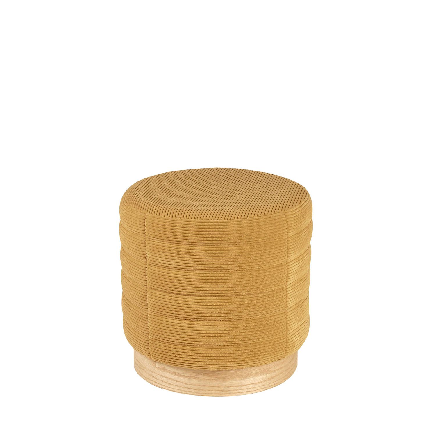 Puff Saul - Imagen 6