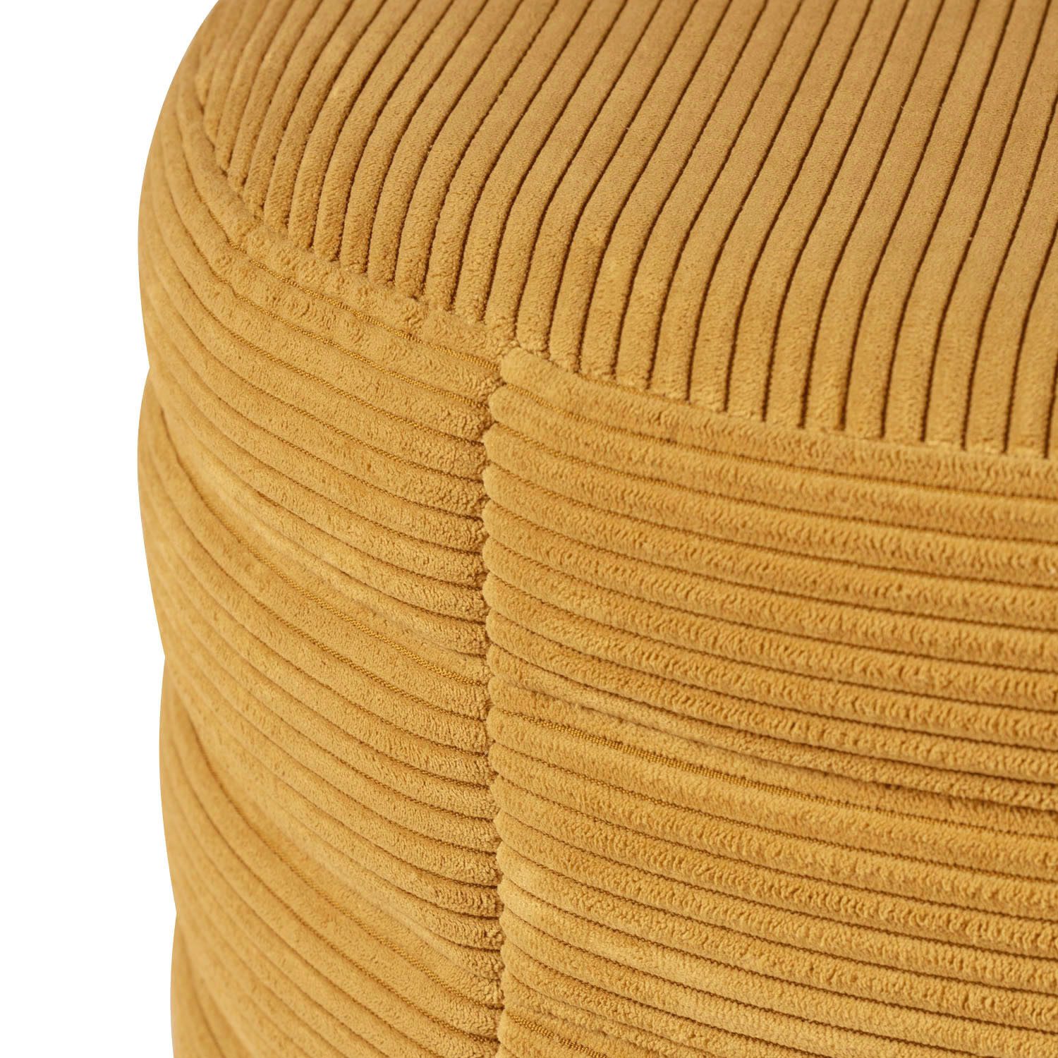 Puff Saul - Imagen 7