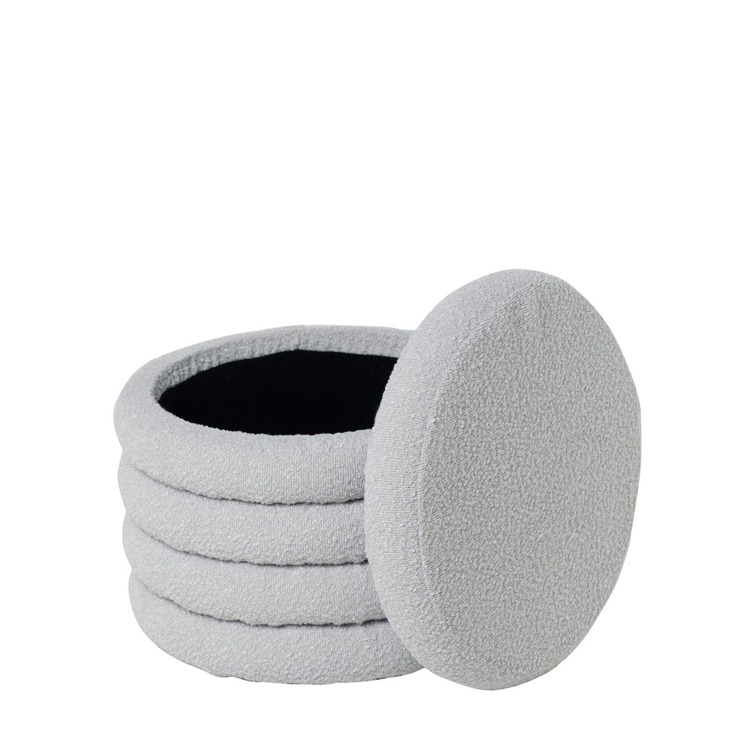 Puff Harry - Imagen 20