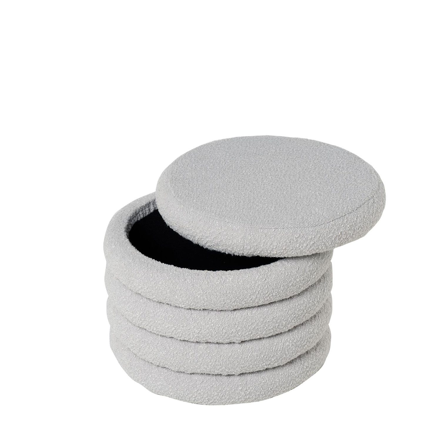 Puff Harry - Imagen 21