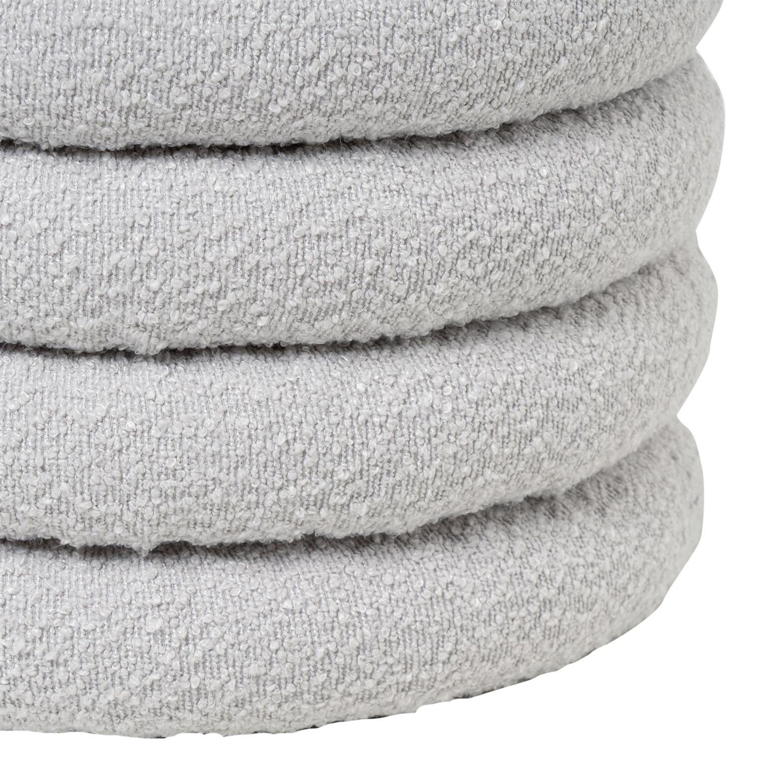 Puff Harry - Imagen 17