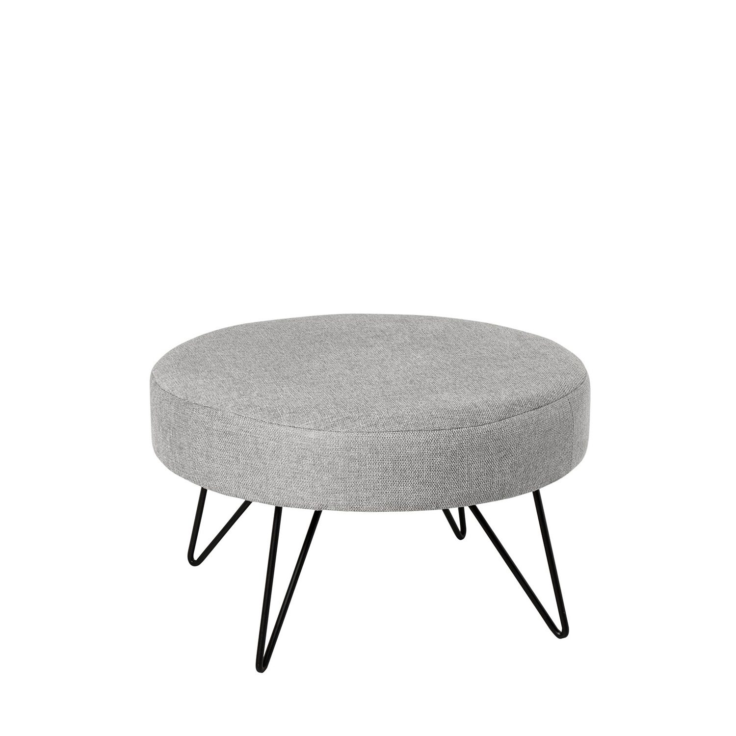 Puff Aron - Imagen 5