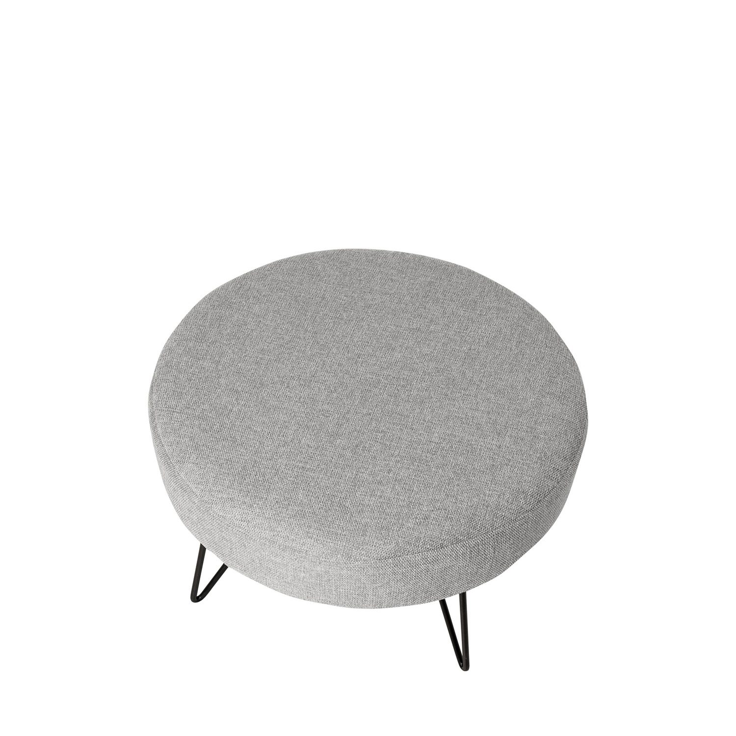 Puff Aron - Imagen 6