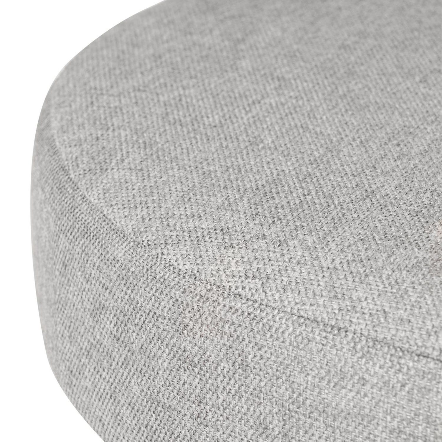 Puff Aron - Imagen 7