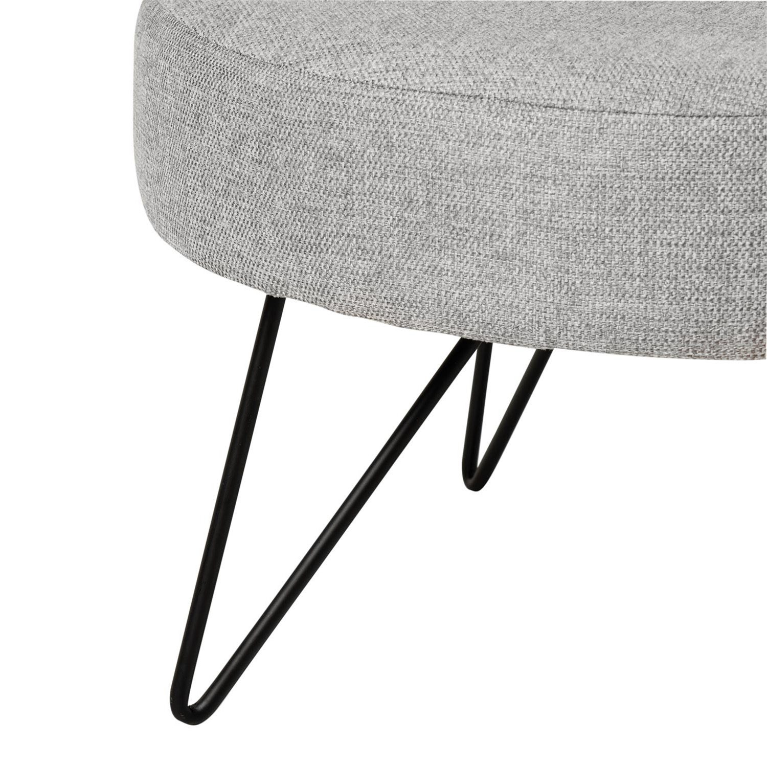 Puff Aron - Imagen 8