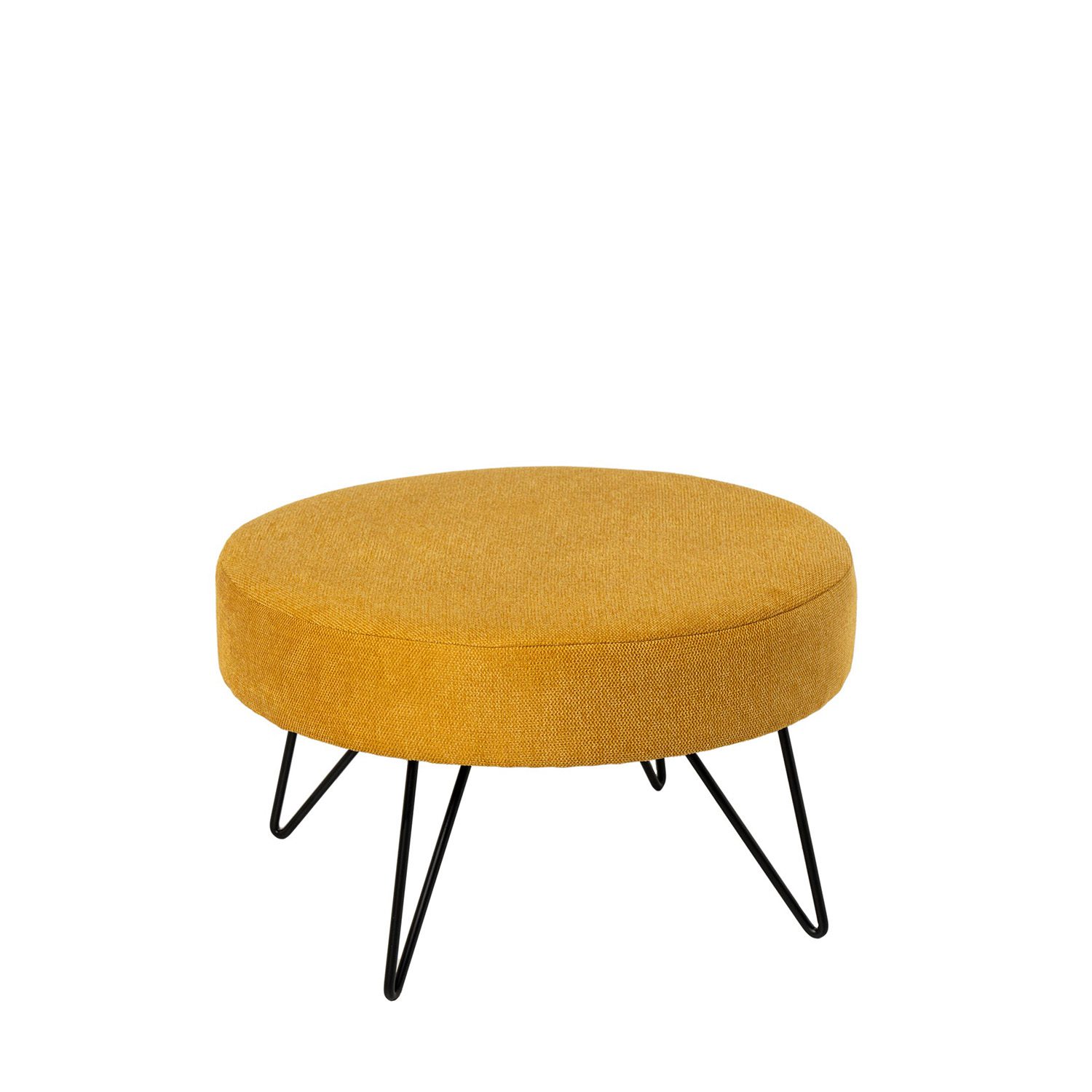 Puff Aron - Imagen 14