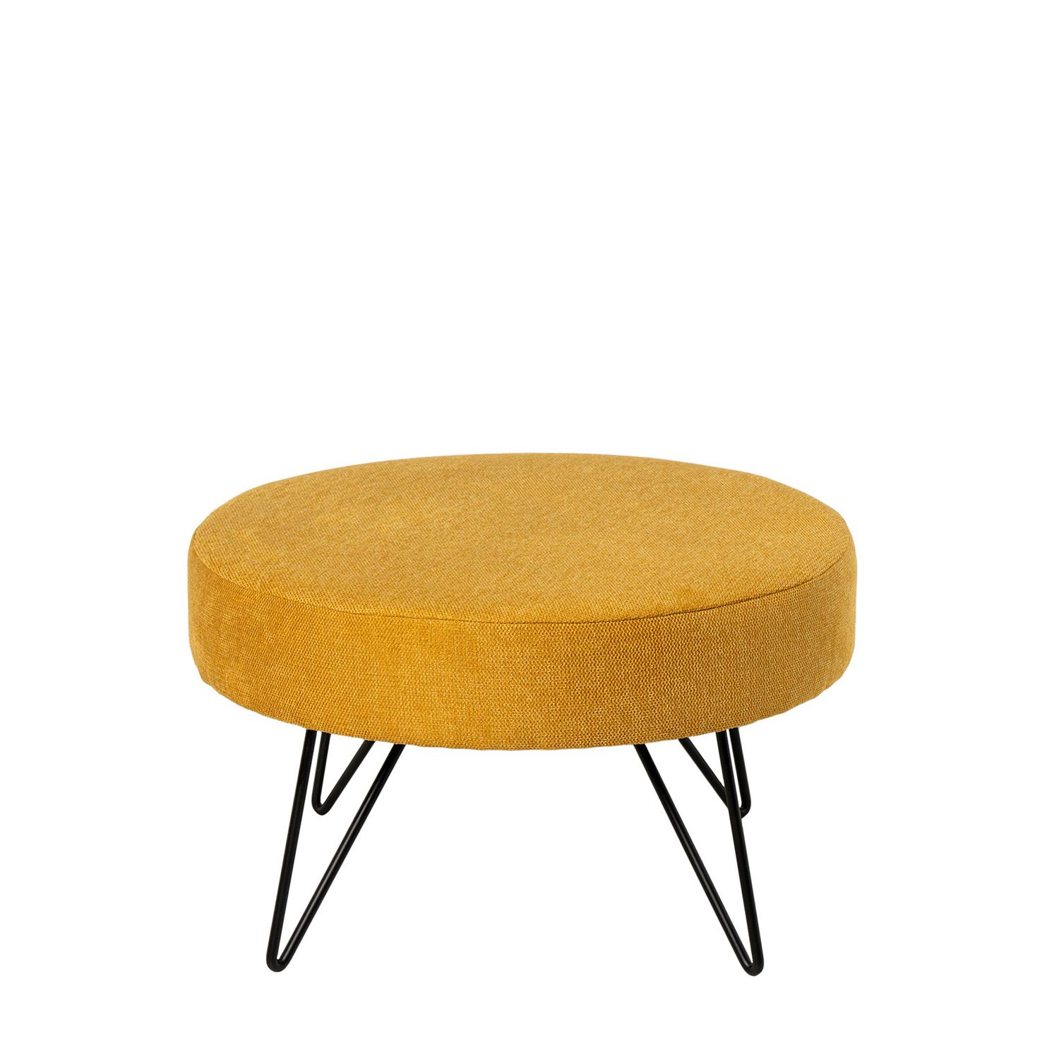 Puff Aron - Imagen 15