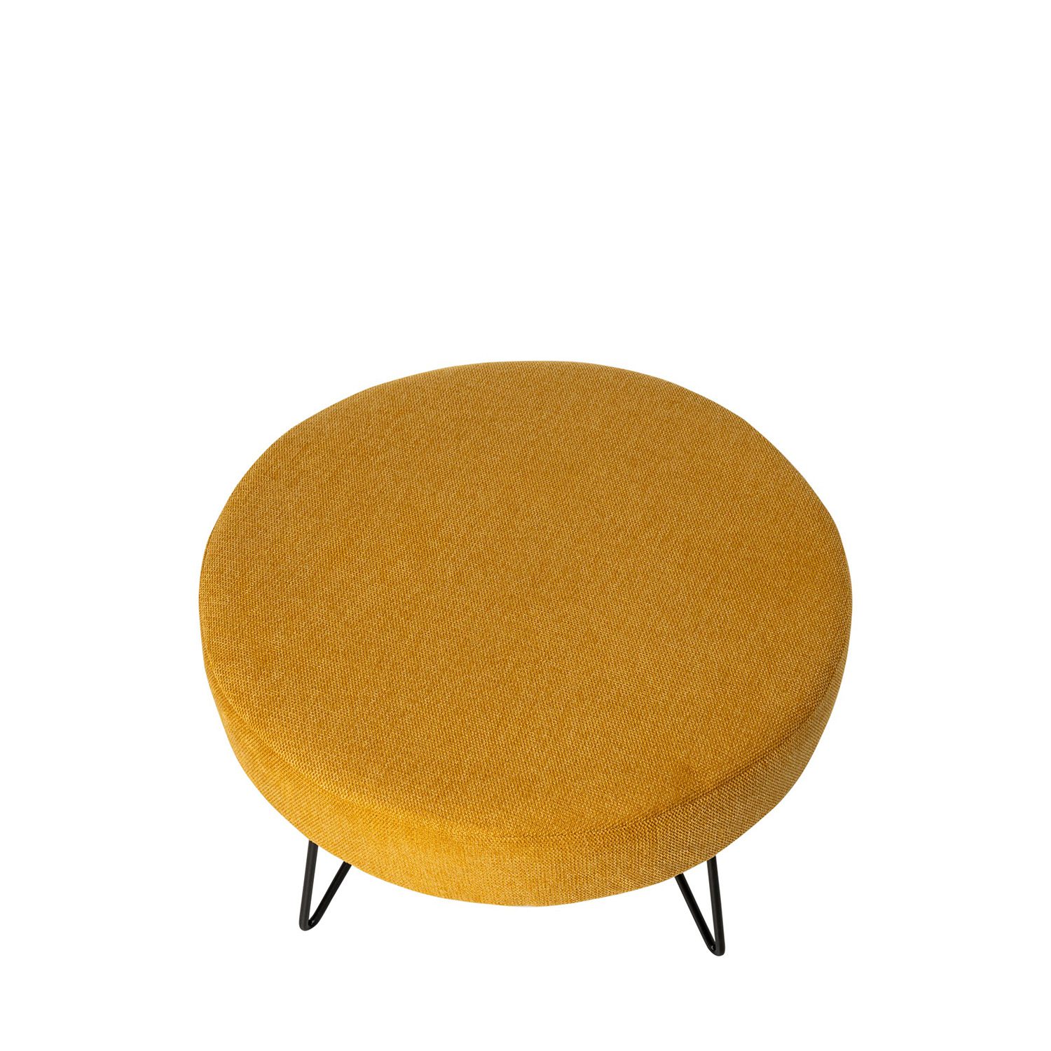 Puff Aron - Imagen 16