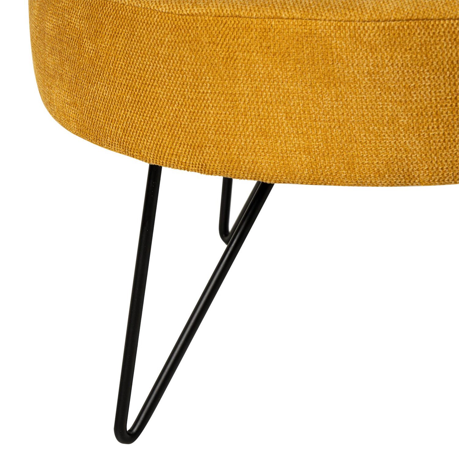 Puff Aron - Imagen 17