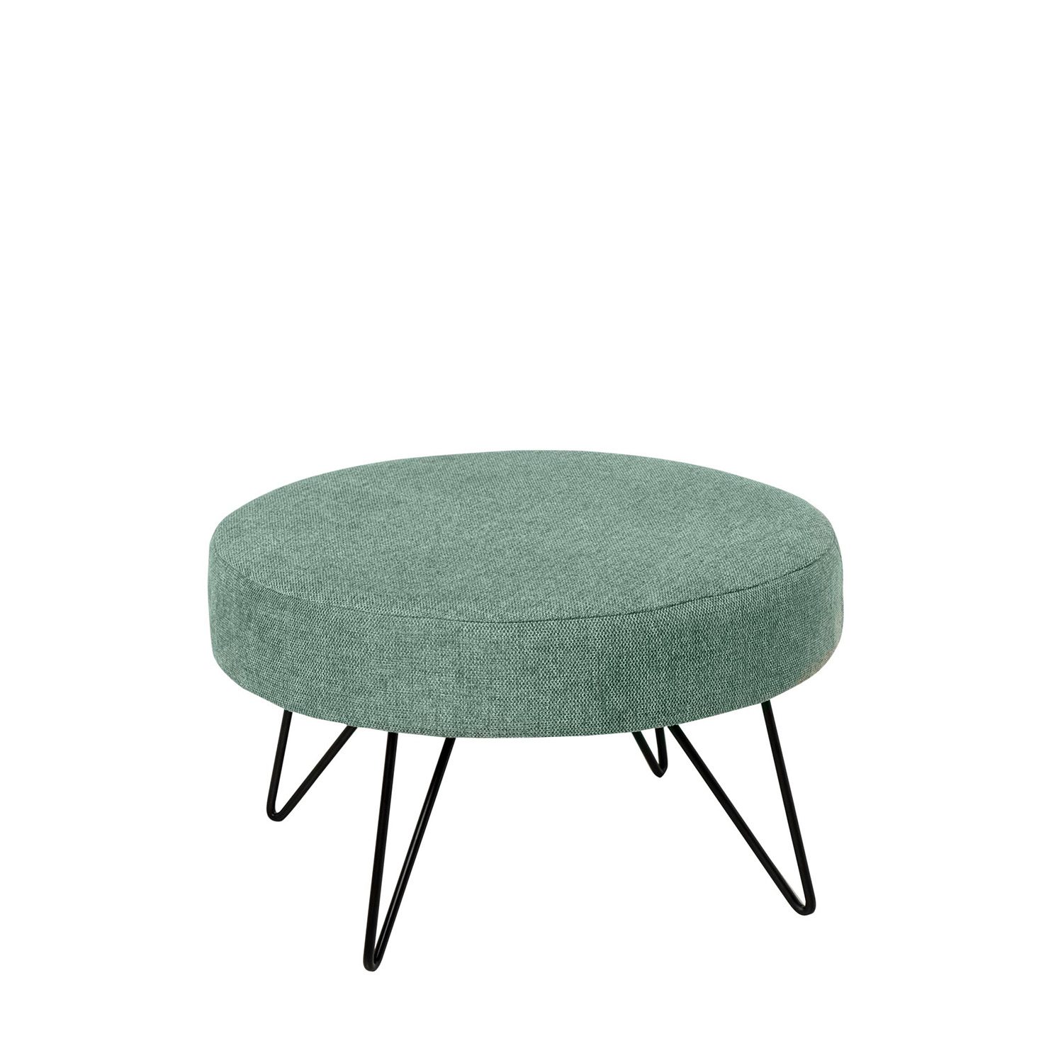 Puff Aron - Imagen 9