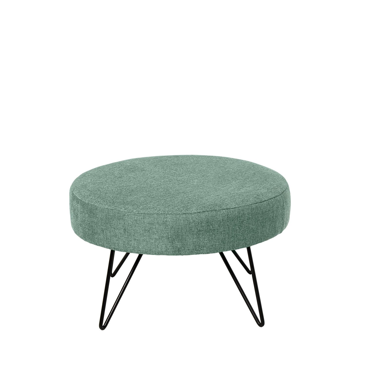 Puff Aron - Imagen 10