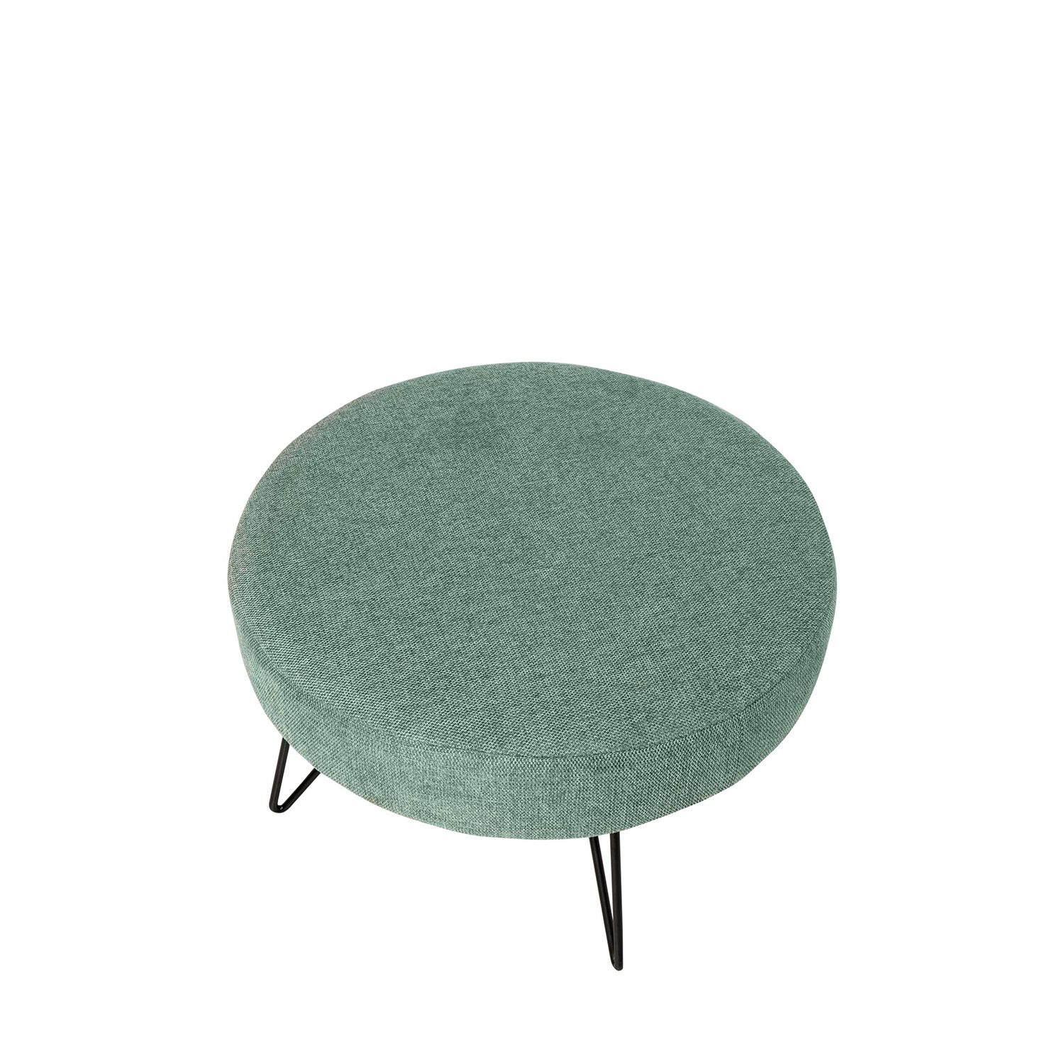 Puff Aron - Imagen 11